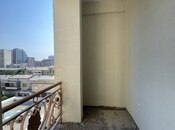 Продаётся 4-комн. новостройка 154 м², Насиминский  р., photo 6 from 8