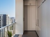 Продаётся 4-комн. новостройка 154 м², Насиминский  р., photo 7 from 8