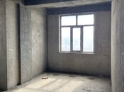 Продаётся 4-комн. новостройка 154 м², Насиминский  р., photo 8 from 8