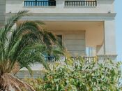 Сдаётся 4-комн. новостройка 158 м², пос. Sea Breeze, photo 2 from 8