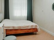 Сдаётся 4-комн. новостройка 158 м², пос. Sea Breeze, photo 5 from 8