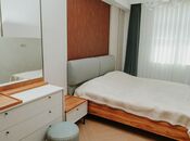 Сдаётся 4-комн. новостройка 158 м², пос. Sea Breeze, photo 4 from 8