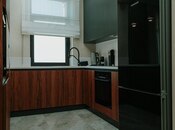 Сдаётся 4-комн. новостройка 158 м², пос. Sea Breeze, photo 8 from 8