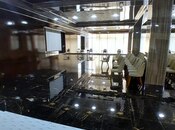 İcarəyə verilir  obyekt 1 500 m², 28 May m., photo 4 from 8