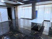 İcarəyə verilir  obyekt 1 500 m², 28 May m., photo 8 from 8