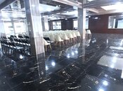 İcarəyə verilir  obyekt 1 500 m², 28 May m., photo 3 from 8