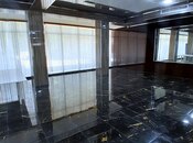 İcarəyə verilir  obyekt 1 500 m², 28 May m., photo 7 from 8