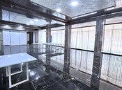 İcarəyə verilir  obyekt 1 500 m², 28 May m., photo 6 from 8