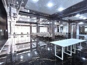 İcarəyə verilir  obyekt 1 500 m², 28 May m., photo 1 from 8