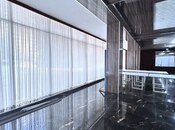 İcarəyə verilir  obyekt 1 500 m², 28 May m., photo 5 from 8