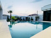Satılır 6 otaqlı həyət evi/bağ evi 400 m², Mərdəkan q., photo 8 from 8