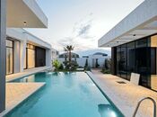 Satılır 6 otaqlı həyət evi/bağ evi 400 m², Mərdəkan q., photo 7 from 8