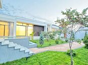 Satılır 6 otaqlı həyət evi/bağ evi 400 m², Mərdəkan q., photo 5 from 8