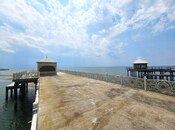 Satılır  torpaq 400 sot, Türkan q., photo 7 from 8