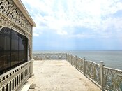 Satılır  torpaq 400 sot, Türkan q., photo 8 from 8