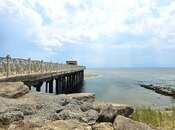 Satılır  torpaq 400 sot, Türkan q., photo 6 from 8