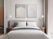 Продаётся 1-комн. новостройка 64.1 м², пос. Нардаран, photo 7 from 8