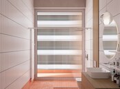 Продаётся 1-комн. новостройка 64.1 м², пос. Нардаран, photo 8 from 8