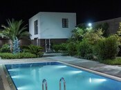 Продаётся 5-комн. дом/дача 452 м², пос. Бузовна, photo 6 from 8