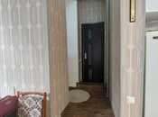 Продаётся 3-комн. вторичка 100 м², м. Ичеришехер, photo 3 from 8