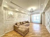 Satılır 3 otaqlı yeni tikili 120 m², Memar Əcəmi m., photo 2 from 8