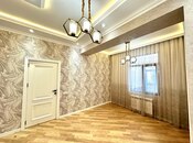 Satılır 3 otaqlı yeni tikili 120 m², Memar Əcəmi m., photo 7 from 8