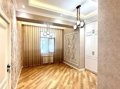 Satılır 3 otaqlı yeni tikili 120 m², Memar Əcəmi m., photo 6 from 8