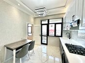 Satılır 3 otaqlı yeni tikili 120 m², Memar Əcəmi m., photo 8 from 8