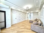 Satılır 3 otaqlı yeni tikili 120 m², Memar Əcəmi m., photo 3 from 8