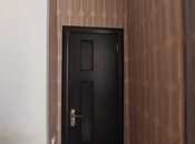 Продаётся 3-комн. вторичка 100 м², м. Ичеришехер, photo 2 from 8
