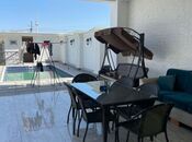 Продаётся 7-комн. дом/дача 510 м², пос. Бадамдар, photo 4 from 8