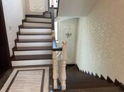 Продаётся 7-комн. дом/дача 510 м², пос. Бадамдар, photo 7 from 8