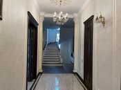 Продаётся 7-комн. дом/дача 510 м², пос. Бадамдар, photo 8 from 8