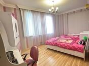 Satılır 3 otaqlı yeni tikili 132 m², Nəriman Nərimanov m., photo 7 from 8