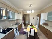 Satılır 3 otaqlı yeni tikili 132 m², Nəriman Nərimanov m., photo 3 from 8