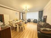 Satılır 3 otaqlı yeni tikili 132 m², Nəriman Nərimanov m., photo 2 from 8