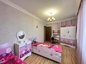Satılır 3 otaqlı yeni tikili 132 m², Nəriman Nərimanov m., photo 5 from 8