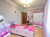 Satılır 3 otaqlı yeni tikili 132 m², Nəriman Nərimanov m., photo 6 from 8