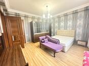 Satılır 3 otaqlı yeni tikili 132 m², Nəriman Nərimanov m., photo 8 from 8