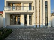4-комн. дом/дача - пос. Мардакан - 200 м²
