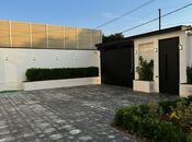 4-комн. дом/дача - пос. Мардакан - 200 м²