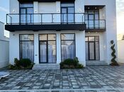 4-комн. дом/дача - пос. Мардакан - 200 м²