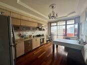 Satılır 3 otaqlı yeni tikili 155 m², Şah İsmayıl Xətai m., photo 7 from 8