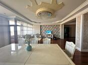 Satılır 3 otaqlı yeni tikili 155 m², Şah İsmayıl Xətai m., photo 6 from 8