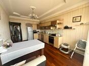 Satılır 3 otaqlı yeni tikili 155 m², Şah İsmayıl Xətai m., photo 8 from 8
