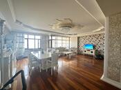 Satılır 3 otaqlı yeni tikili 155 m², Şah İsmayıl Xətai m., photo 5 from 8
