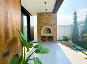 6-комн. дом/дача - пос. Мардакан - 600 м²
