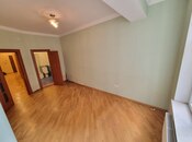 Продается 3-комн. новостройка 161 м², м. 28 мая, photo 6 from 8