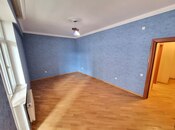 Продается 3-комн. новостройка 161 м², м. 28 мая, photo 8 from 8