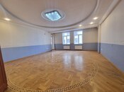 Продается 3-комн. новостройка 161 м², м. 28 мая, photo 3 from 8